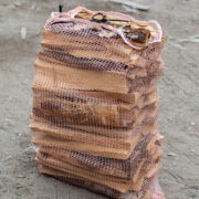 Koivusälä säkki 40 L