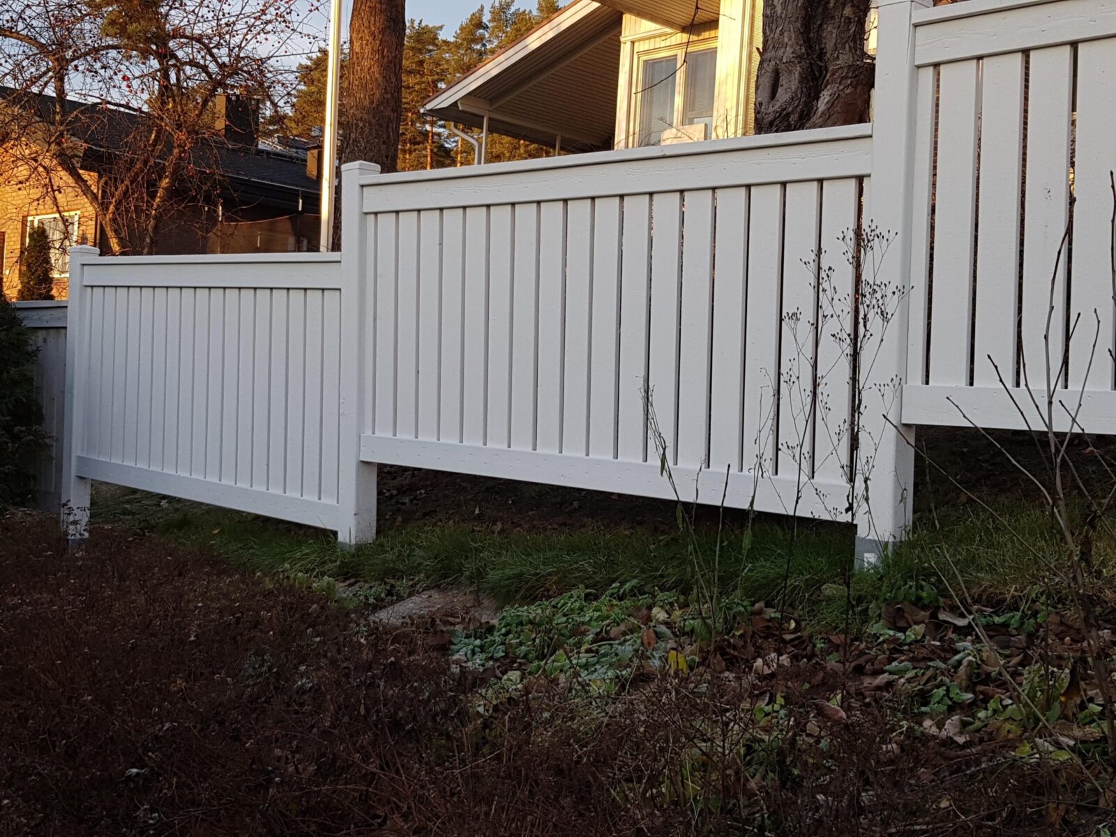 1010 Olavi aitaelementti 4 scaled