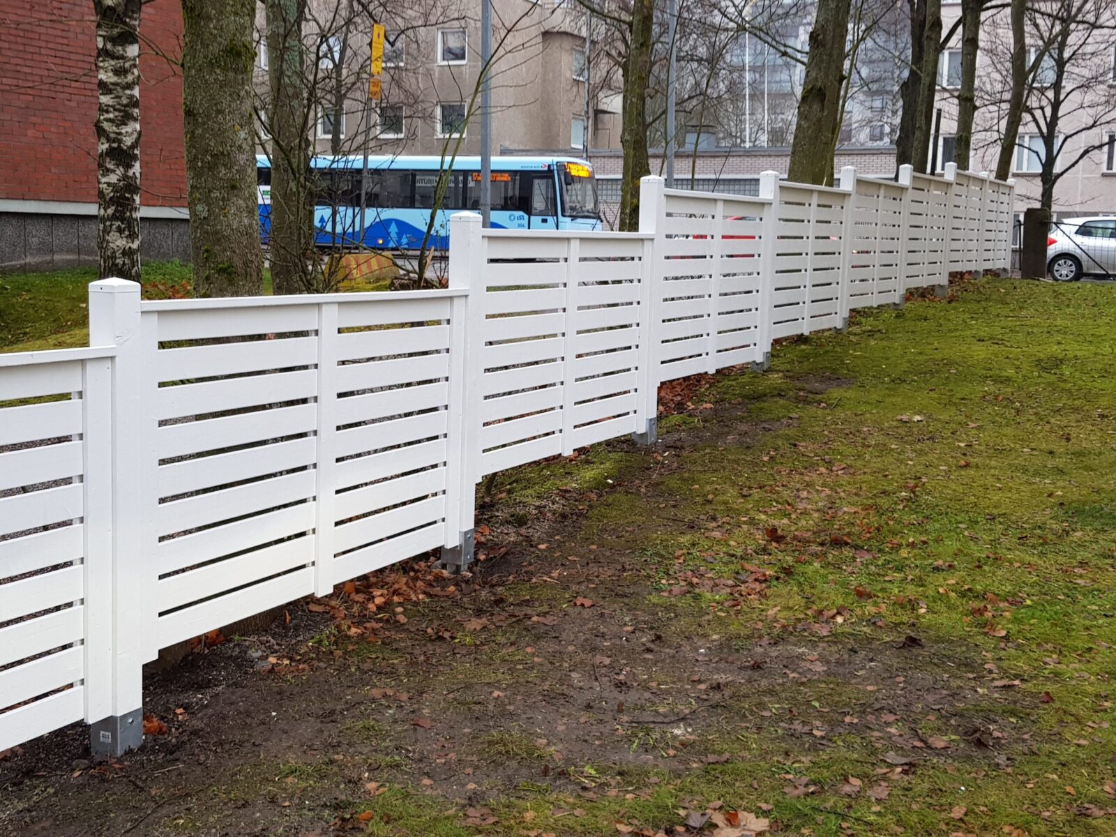 1020 Aleksi aitaelementti 2 scaled