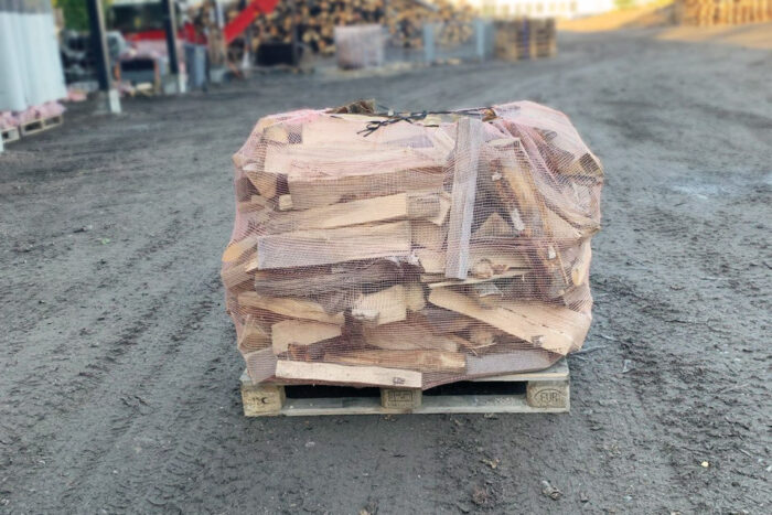 Koivuklapi 50cm
