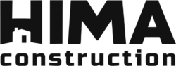Hima Construction