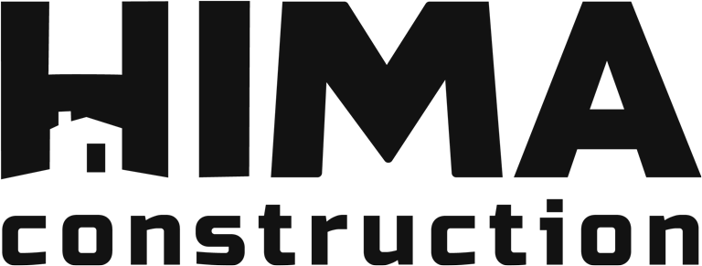 Hima Construction