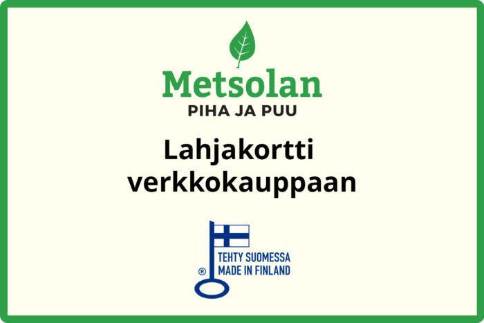 Lahjakortti-Metsolan-piha-ja-puu-verkkokauppaan
